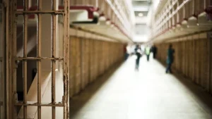 mujer-recibe-tres-anos-de-prision-por-ofender-sentimientos-religiosos-de-los-rusos
