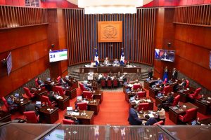 senado-aprueba-cambios-a-ley-de-partidos-y-financiamiento-politico