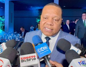 eddy-alcantara-rechaza-control-de-precios-y-atribuye-alza-de-productos-a-conflictos-internacionales