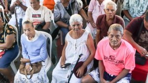 superate-entrega-«bonos-de-emergencia»-de-rd$7,000-a-2,289-familias-de-puerto-plata