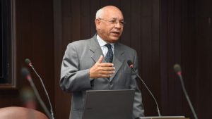 bernardo-aleman-pide-perdon-tras-polemica-por-“secuestros”