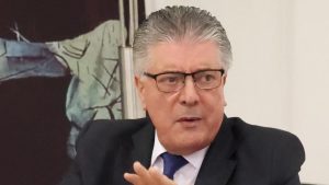 reforma-penitenciaria-en-riesgo:-santana-advierte-sobre-corrupcion-e-intereses-que-buscan-frenarla
