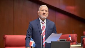 senador-antonio-taveras-abandona-el-prm-y-se-declara-independiente;-cuestiona-promesas-incumplidas