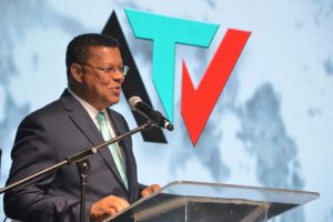 danny-alcantara-pide-a-la-jce-retirar-resolucion-sobre-encuestas-y-cancelar-registro-de-acd-media