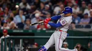 juan-soto-sale-de-la-alineacion-tras-presentar-sintomas-gripales