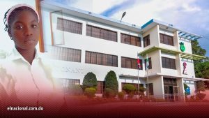 “ella-solo-queria-volver-a-casa”:-el-dolor-de-una-familia-de-pedernales-tras-la-muerte-de-una-adolescente-en-un-centro-de-conani