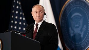 putin-impulsa-construccion-de-primera-planta-nuclear-en-kazajistan