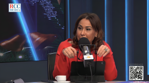 mayra-jimenez-asegura-pobreza-bajo-de-25-%-a-17-%-y-defiende-bono-“el-carinito”-para-madres-vulnerables