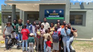 ejercito-detiene-a-65-haitianos-indocumentados-en-operativos-realizados-en-dajabon