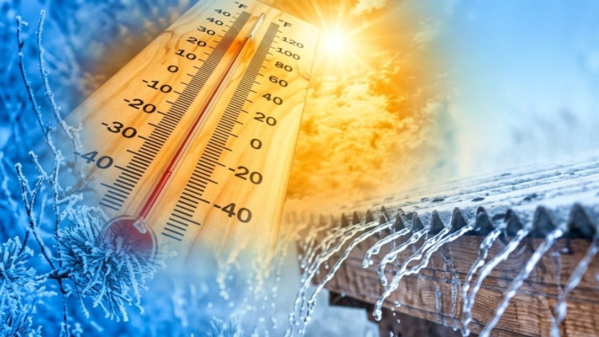 Santo Domingo con menos lluvias, pero continúan en las regiones noreste y suroeste del país