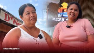 criar-hijos-y-levantar-negocios:-el-desafio-de-dos-madres-emprendedoras-en-boca-chica