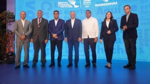 santo-domingo-2026,-unos-juegos-invencibles