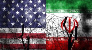 iran-rompe-tregua-tras-lanzar-misil-balistico-hacia-kuwait