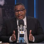 Abogado afirma Tatis Jr. enfrenta deuda millonaria con la empresa BLA tras perder arbitraje