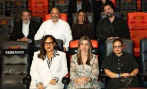 inauguran-sexta-edicion-del-festival-de-cine-fine-arts-“hecho-en-rd”