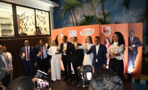 “el-rumbo-de-la-manana»-se-renueva-como-propuesta-multiplataforma-a-partir-del-1-de-junio
