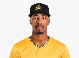 yeison-morrobel-(of)-nueva-firma-de-aguilas-cibaenas