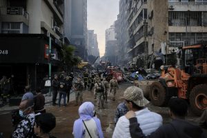 israel-bombardea-beirut-y-eleva-tension-en-medio-oriente