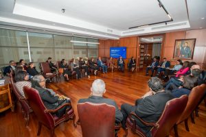 poder-judicial-acuerda-con-hacienda-una-indexacion-salarial-para-el-personal-judicial
