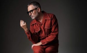 jorge-drexler-regresa-a-santo-domingo-con-nuevo-tour-taraca