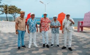 alcaldia-del-distrito-nacional-realizara-actividades-especiales-por-el-dia-de-las-madres