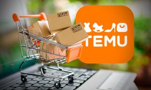 bruselas-impone-multa-millonaria-a-temu-por-venta-de-productos-ilegales