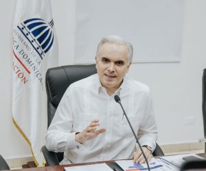 orden-para-regular-dispositivos-moviles-en-escuelas-tambien-proteger-estudiantes-frente-al-ciberacoso
