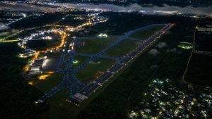 base-aerea-de-san-isidro-estrena-torre-de-control-y-se-convierte-en-pista-alterna-del-aila
