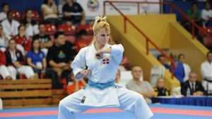 maria-dimitrova-gana-oro-en-campeonato-panamericano-de-karate