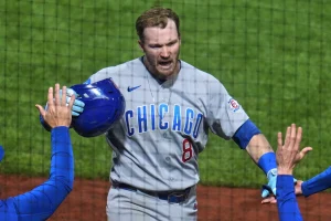 happ -jonronea,cubs-hunden-7-2-a-los-pirates,-skenes-pierde tercero-al-hilo,-todos-los-resulotados 