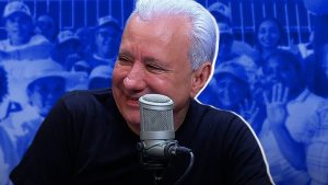 el-hombre-que-prometia-no-doblarse-termino-yendose-del-partido-que-lo-llevo-al-senado