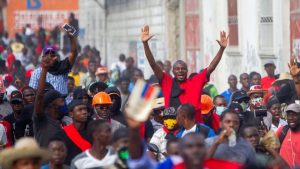 reabren-vuelos-entre-republica-dominicana-y-haiti;-el-pais-vecino-celebra-acuerdo-alcanzado