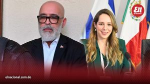 ¡a-la-carcel!-condenan-a-6-meses-de-prision-a-angel-martinez-por-difamar-hija-de-milagros-german