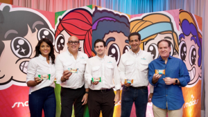 delovita-y-bizki,-el-snacks-y-bizcocho-que-tienes-que-probar