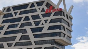 jmmb-bank-crece-24.5%-en-creditos,-mas-de-tres-veces-el-promedio-del-sistema-financiero