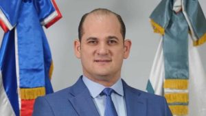 adolfo-perez-proyectado-para-senador-tras-vacante-en-el-prm
