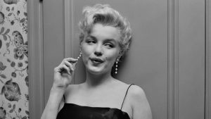 marilyn-monroe:-el-mito-que-ocultaba-depresion,-adicciones-y-una-vida-marcada-por-el-dolor