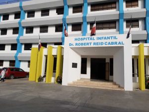 SP reporta reducción de 42 % en muertes maternas y mortalidad infantil durante 2026