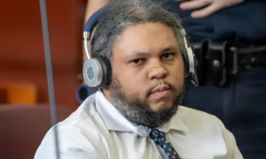condenan-dominicano-a-40-anos-por-asesinar-cuatro-personas-en-ny