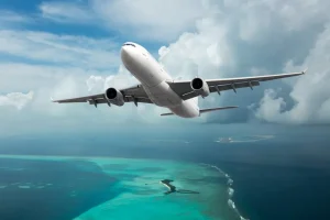 Haití y República Dominicana reanudarán vuelos desde el sábado tras dos años suspendidos