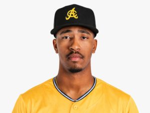 Águilas firman al prospecto Yeison Morrobel tras destacada actuación en liga menor