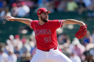 grayson-rodriguez-domina-y-angelinos-derrota-a-detroit-7-1-y-aseguran-otra-serie