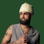 Jay Wheeler regresa al trap con su nuevo álbum ‘La Voz Favorita’