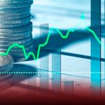 Pérdidas brutas del sistema financiero dominicano ascienden a RD$481.8 millones a marzo de 2026