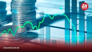 Pérdidas brutas del sistema financiero dominicano ascienden a RD$481.8 millones a marzo de 2026