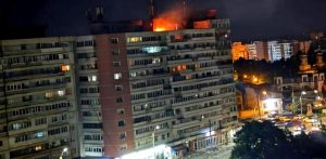 dron-ruso-impacta-edificio-en-rumania-y-eleva-tension-con-la-otan