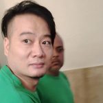 Aplazan para el martes conocimiento de medida de coerción contra empresario chino Po Xie