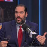 Víctor Gómez Casanova reconstruye el último día de Trujillo y su ajusticiamiento