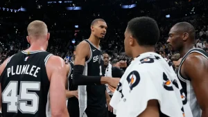 -spurs-thunder-sera-el-quinto-juego-7-de-estos-playoffs-de-la-nba,-igualando-un-record