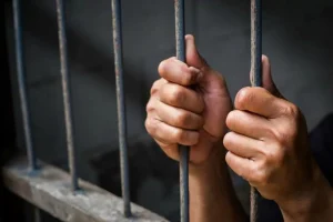 condenan-a-cinco-anos-a-hombre-por-muerte-de-nino-en-santiago
